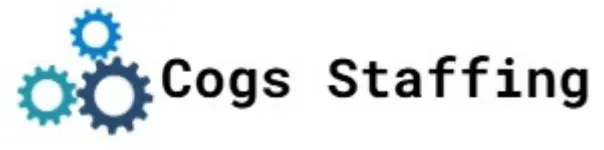 Cogs Staffing